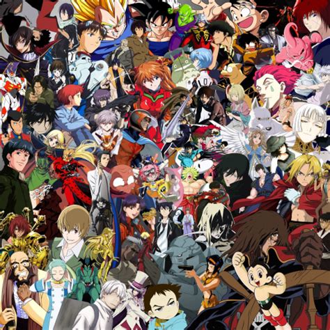 myanimelist top animes|myanimelist top anime all time.